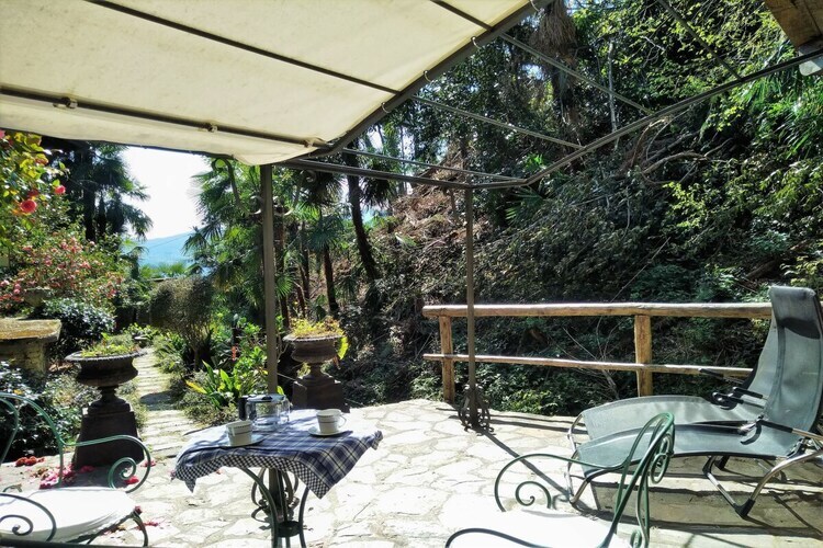 Maison 1 chambre avec terrasse au bord du ruisseau - Photo 3