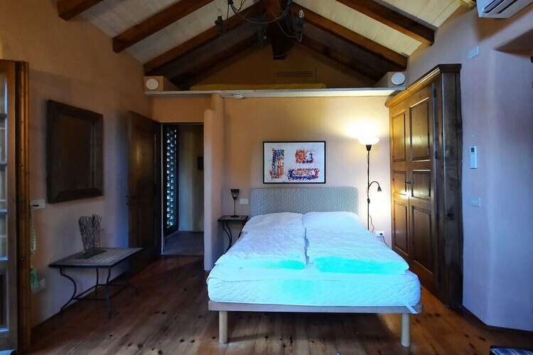 Maison 1 chambre avec terrasse au bord du ruisseau - Photo 6