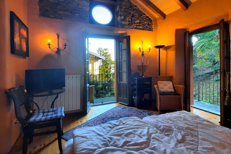 Maison 1 chambre avec terrasse au bord du ruisseau - Photo 7