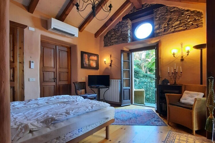 Maison 1 chambre avec terrasse au bord du ruisseau - Photo 8