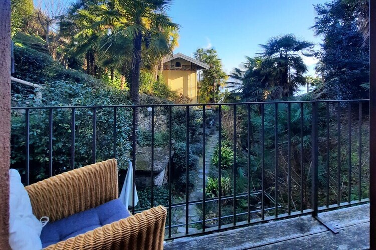 Maison 1 chambre avec terrasse au bord du ruisseau - Photo 9