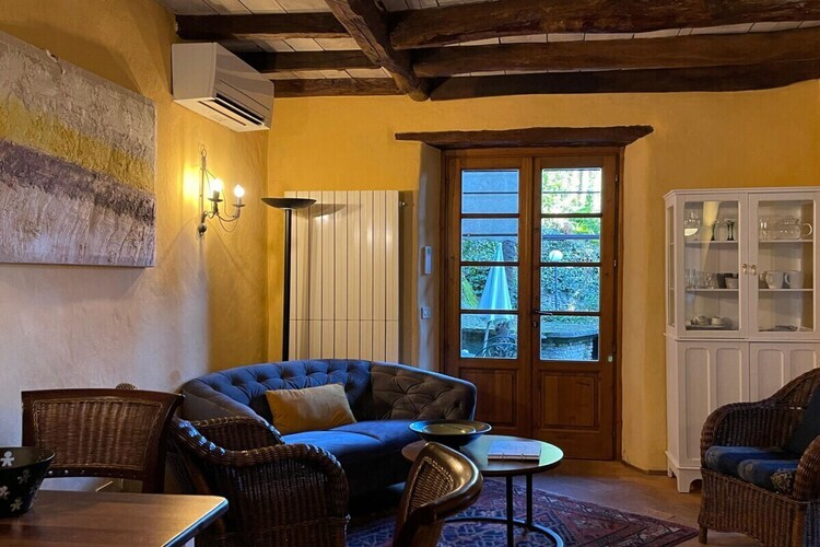 Maison 1 chambre avec terrasse au bord du ruisseau - Photo 10