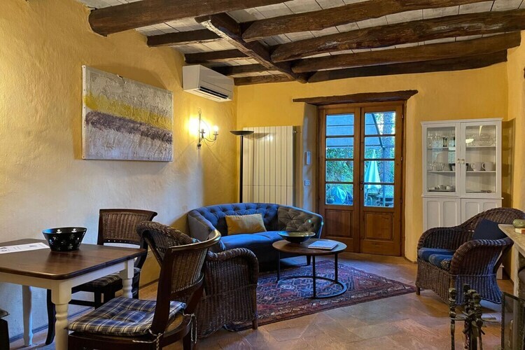 Maison 1 chambre avec terrasse au bord du ruisseau - Photo 11