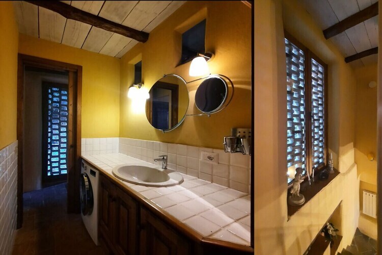 Maison 1 chambre avec terrasse au bord du ruisseau - Photo 14