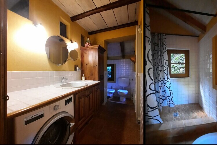 Maison 1 chambre avec terrasse au bord du ruisseau - Photo 15