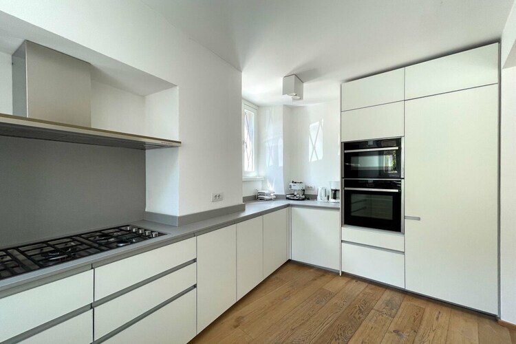 Maison 9 personnes sur la place de l'église à Cannero Riviera - Photo 11