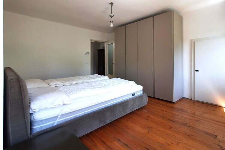 Maison 9 personnes sur la place de l'église à Cannero Riviera - Photo 14