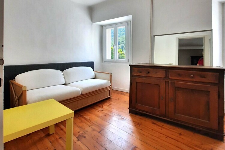 Maison 9 personnes sur la place de l'église à Cannero Riviera - Photo 17