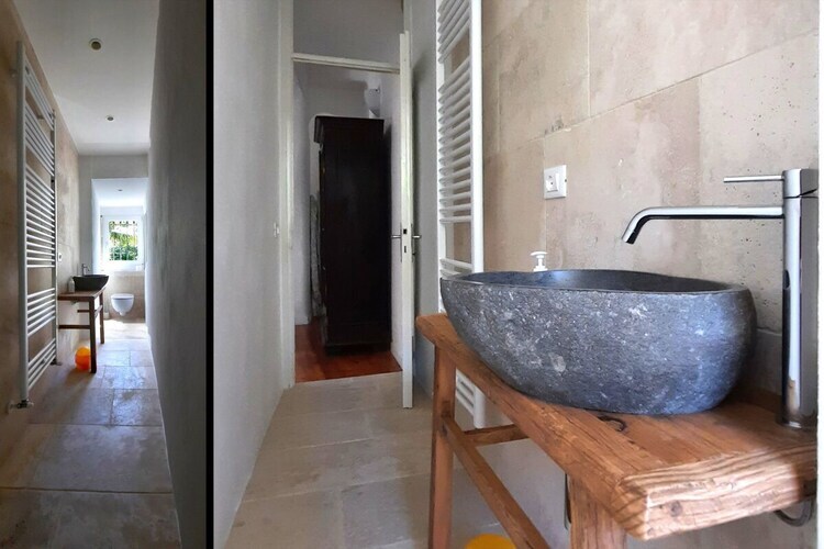 Maison 9 personnes sur la place de l'église à Cannero Riviera - Photo 18
