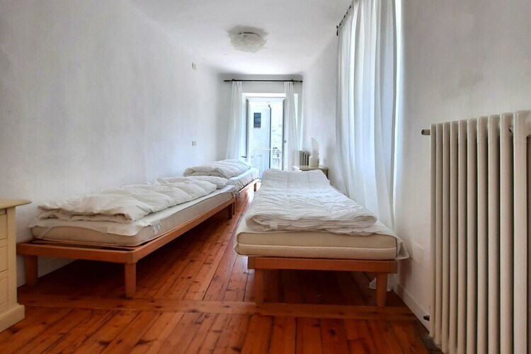 Maison 9 personnes sur la place de l'église à Cannero Riviera - Photo 20