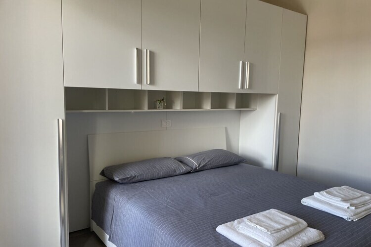 Appartement rénové avec balcon vue lac à Cannero Riviera - Photo 17