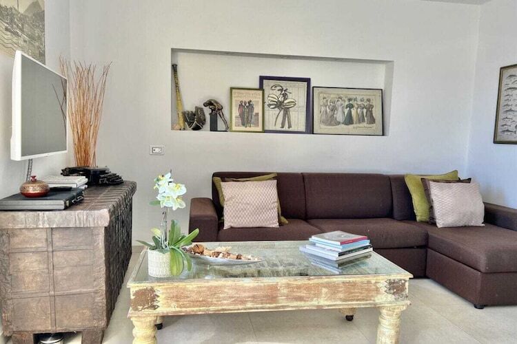Appartement vue lac Limone sul Garda, balcon sur Porto-Vecchio - Photo 12