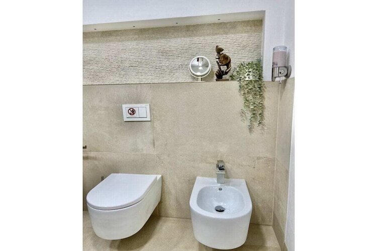 Appartement vue lac Limone sul Garda, balcon sur Porto-Vecchio - Photo 25