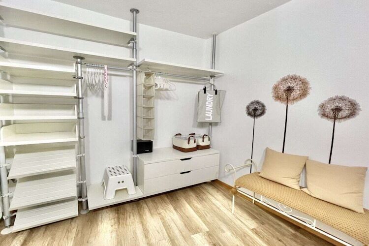 Appartement vue lac Limone sul Garda, balcon sur Porto-Vecchio - Photo 28