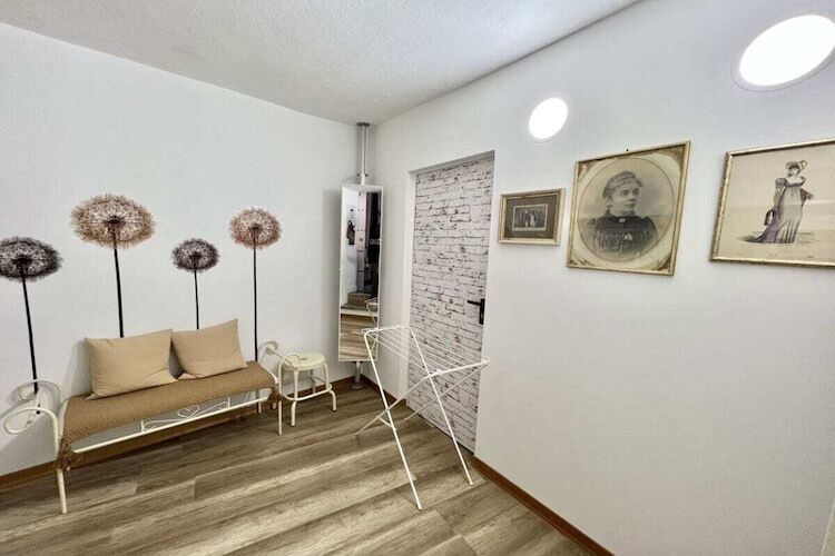 Appartement vue lac Limone sul Garda, balcon sur Porto-Vecchio - Photo 29