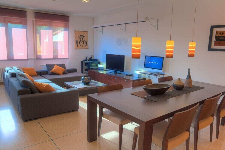 Villa il Poggiolo : 3 appartements, piscine débordement à Diano Marina - Photo 10