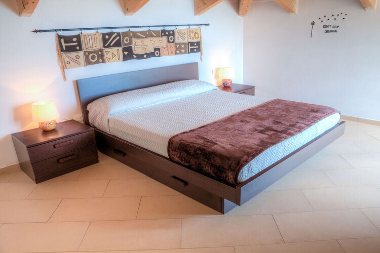 Villa il Poggiolo : 3 appartements, piscine débordement à Diano Marina - Photo 16