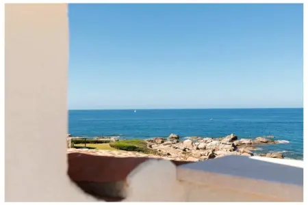 Villa 3 chambres Villasimius avec plage Santo Stefano : photo 16