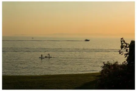 Villa 3 chambres Villasimius avec plage Santo Stefano : photo 22