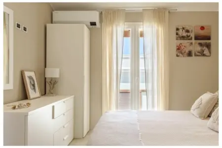 Villa 3 chambres Villasimius avec plage Santo Stefano : photo 31