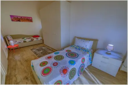 416728, Maison de vacances avec 2 chambres - Photo 19