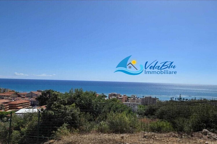 Villa Pineta della Rovere à San Bartolomeo al Mare - Photo 2