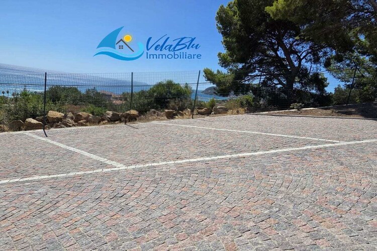Villa Pineta della Rovere à San Bartolomeo al Mare - Photo 10