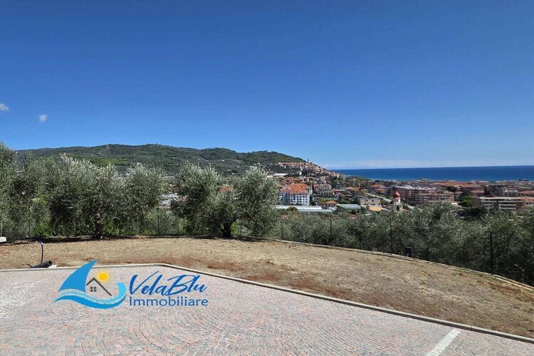 Villa Pineta della Rovere à San Bartolomeo al Mare - Photo 12