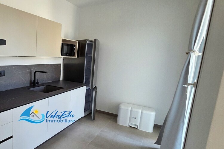 Villa Pineta della Rovere à San Bartolomeo al Mare - Photo 18