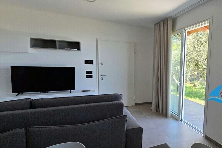 Villa Pineta della Rovere à San Bartolomeo al Mare - Photo 28