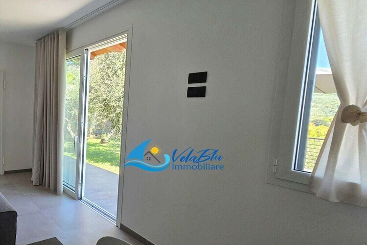 Villa Pineta della Rovere à San Bartolomeo al Mare - Photo 29