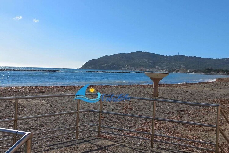 Villa Pineta della Rovere à San Bartolomeo al Mare - Photo 34