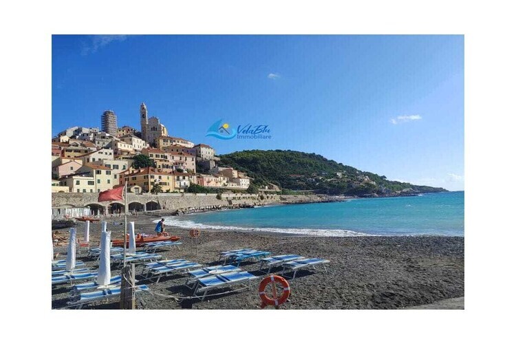 Villa Pineta della Rovere à San Bartolomeo al Mare - Photo 35