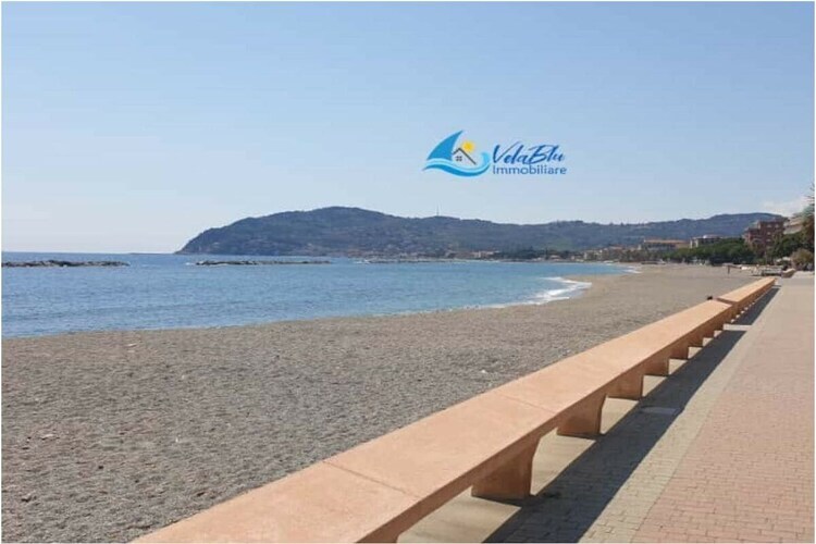 Villa Pineta della Rovere à San Bartolomeo al Mare - Photo 38