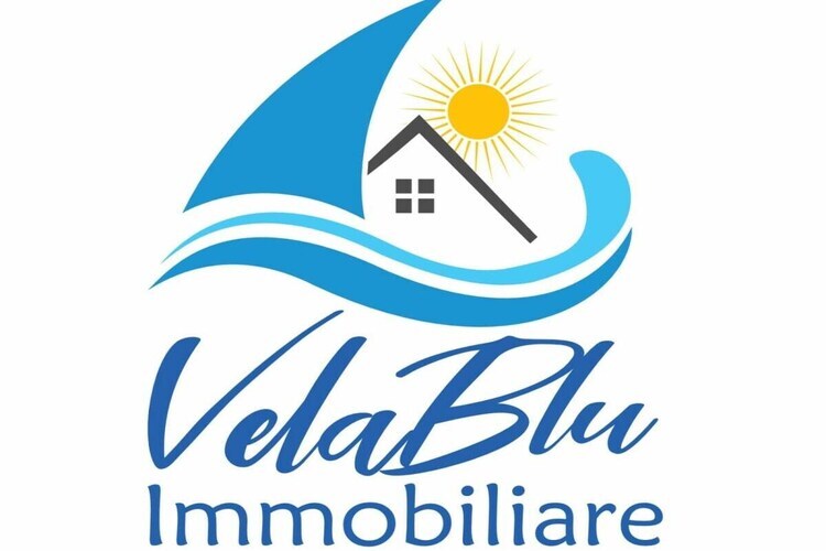 Villa Pineta della Rovere à San Bartolomeo al Mare - Photo 40