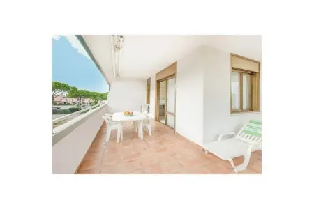 Location maison à Cavallino Treporti (VE), Appartement avec 1 chambre