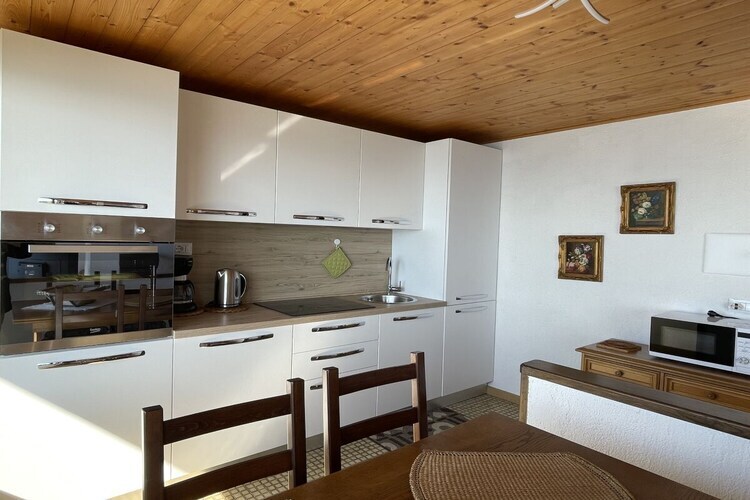 Maison vue lac Majeur à Trarego Viggiona - Photo 13
