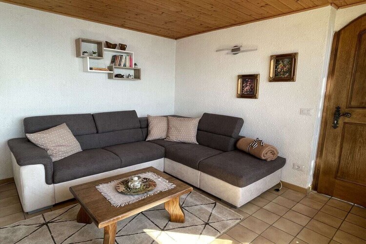 Maison vue lac Majeur à Trarego Viggiona - Photo 14