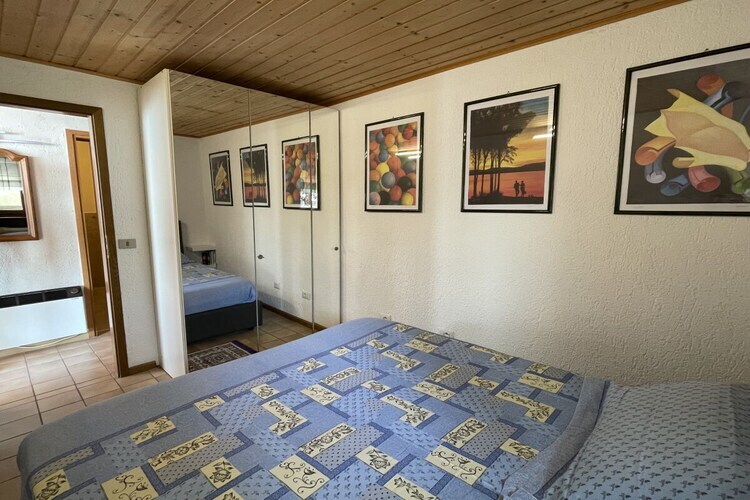 Maison vue lac Majeur à Trarego Viggiona - Photo 19