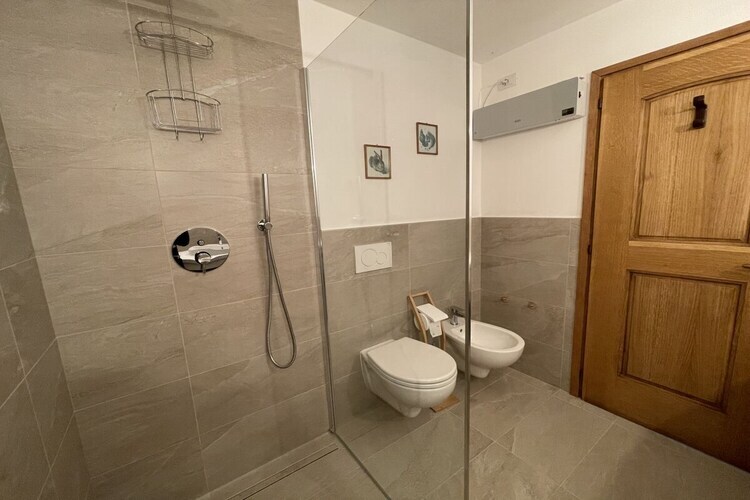 Maison vue lac Majeur à Trarego Viggiona - Photo 20