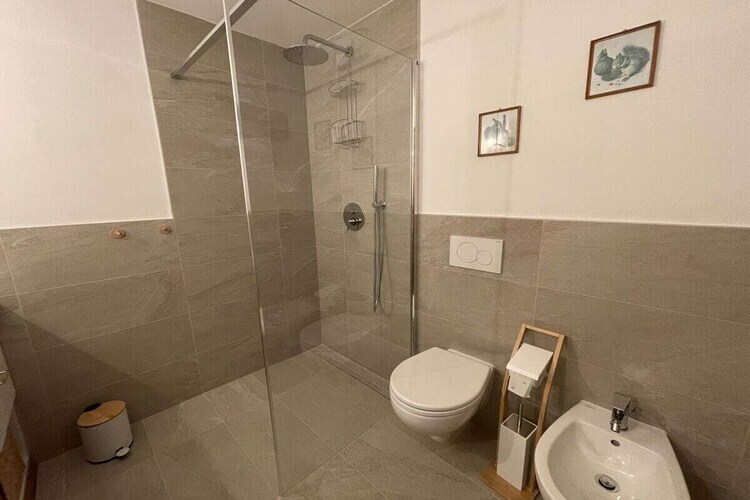 Maison vue lac Majeur à Trarego Viggiona - Photo 21