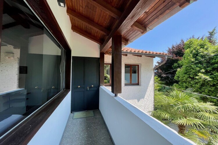Ciao Lago : appartement lac avec plage privée - Photo 6