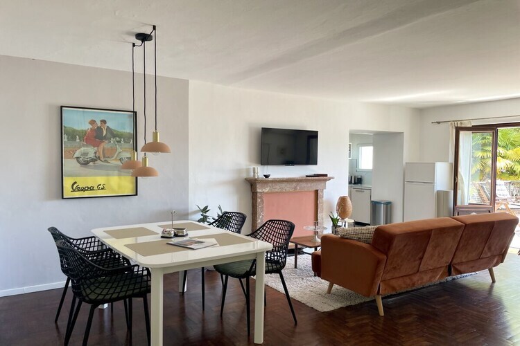 Ciao Lago : appartement lac avec plage privée - Photo 9