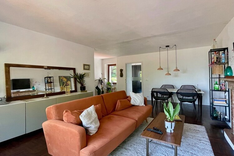 Ciao Lago : appartement lac avec plage privée - Photo 10