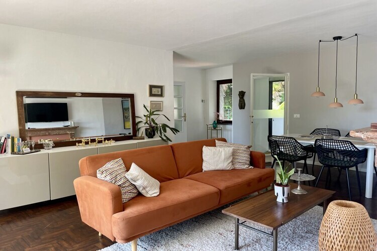 Ciao Lago : appartement lac avec plage privée - Photo 15