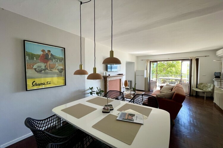 Ciao Lago : appartement lac avec plage privée - Photo 17