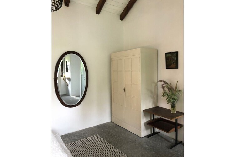 Ciao Lago : appartement lac avec plage privée - Photo 28