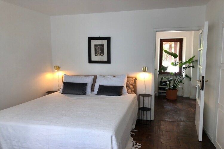 Ciao Lago : appartement lac avec plage privée - Photo 29