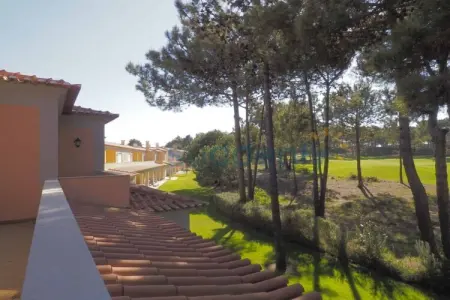 Maison 6 chambres vue golf à Óbidos : photo 3