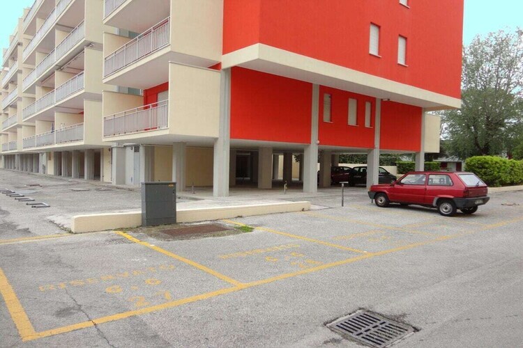 Maison indépendante avec piscine à Caorle, 7 personnes - Photo 3